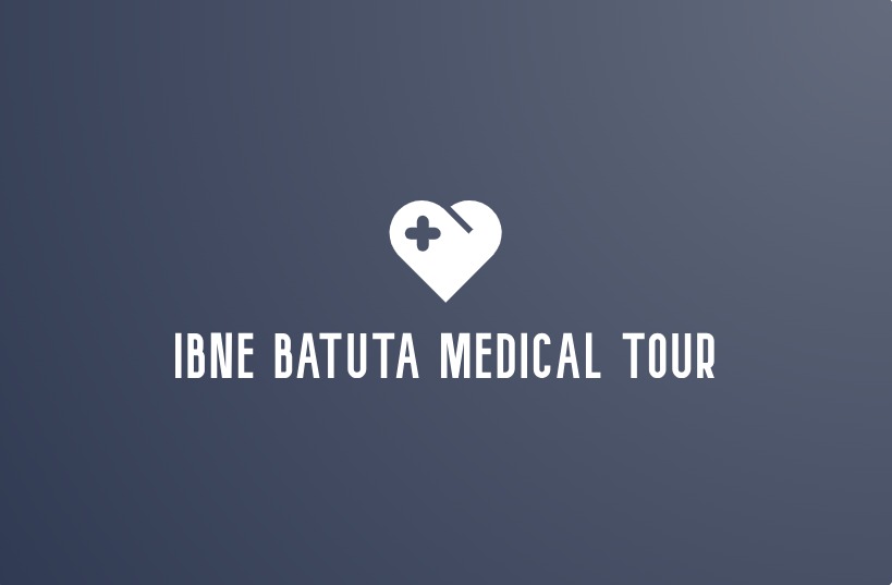 ibne batuta medical tour